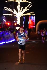 BIB: 
                            <button type="button" onclick="openModal(23681513)" class="btn btn-primary btn-sm float-right btn-popup" data-toggle="modal" data-target=".modal-high-quality">
                        <i class="fas fa-shopping-cart"></i> Add to Cart
                    </button>
                                            <button type="button" onclick="isThisMe(23681513, true)" class="btn btn-success btn-sm float-right btn-popup btn-isme hidden" data-toggle="tooltip" data-placement="bottom" title="นี่คือรูปของคุณใช่ไหม คลิกที่นี่เพื่อเอาเข้าอัลบั้ม">
                        <i class="fas fa-plus"></i> Add to album
                    </button>
                    <button type="button" onclick="isThisMe(23681513, false)" class="btn btn-warning btn-sm float-right btn-popup btn-isnotme hidden">
                        <i class="fas fa-ban"></i> Remove from album
                    </button>